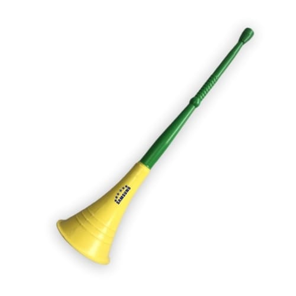 Vuvuzela Personalizada-INV-01